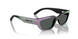 297687 - Black - Dark Grey