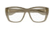 003 - Brown - Transparent