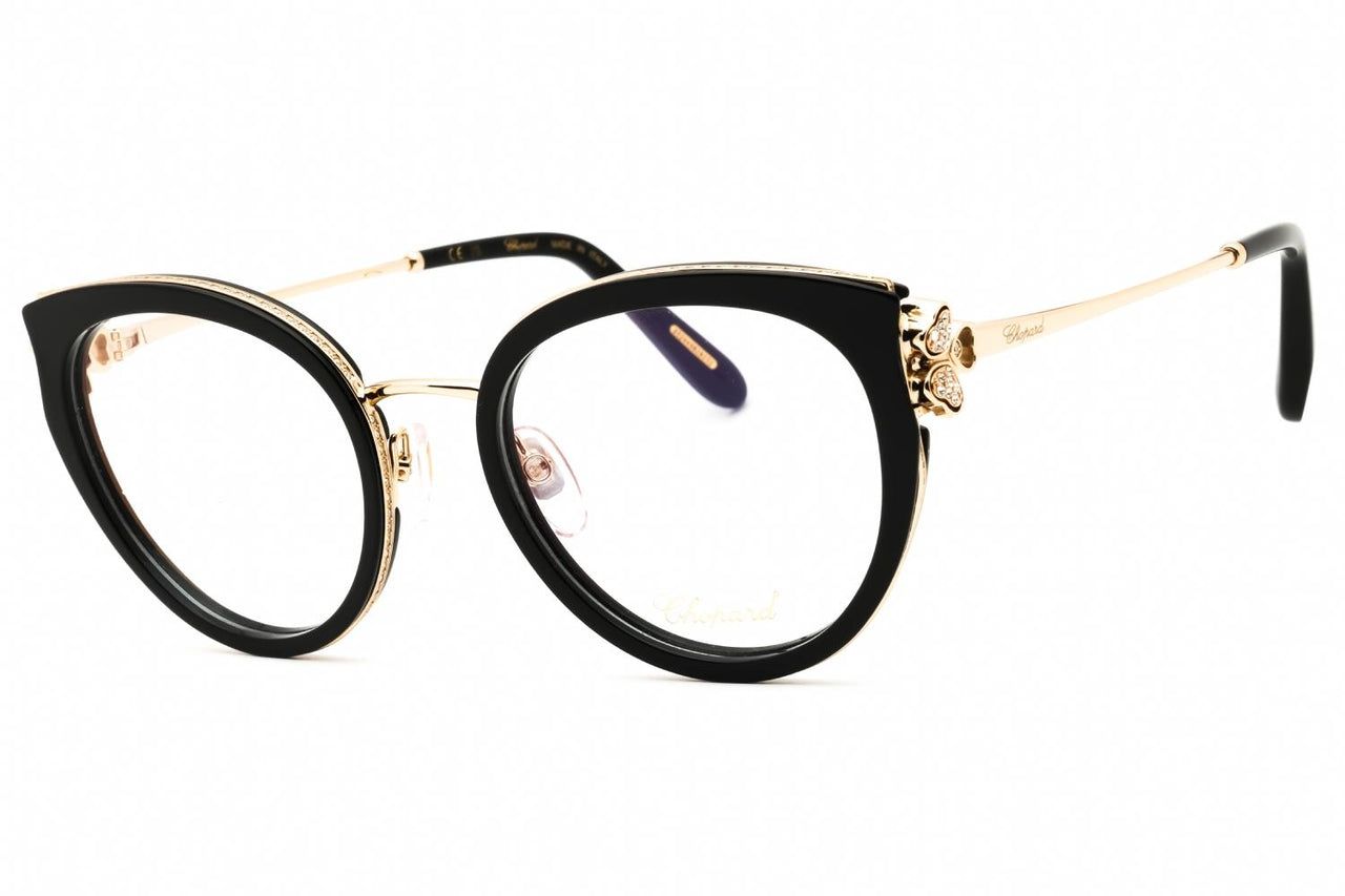 Chopard VCH367S Eyeglasses