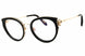 Chopard VCH367S Eyeglasses