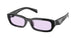 Prada B06SF Sunglasses