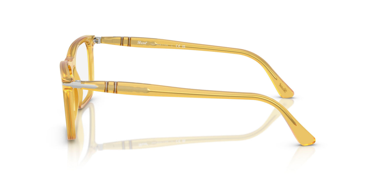 204 - Yellow