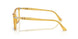 204 - Yellow