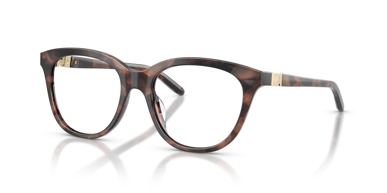 Emporio Armani 3292U Eyeglasses