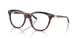 Emporio Armani 3292U Eyeglasses