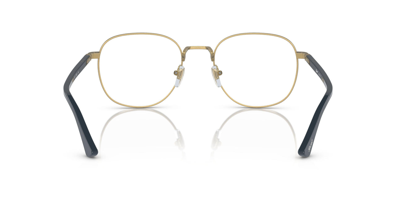 515 - Gold
