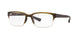 Costa Optical Ocr220 8008V Eyeglasses