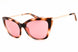 Guess GU7781 Sunglasses