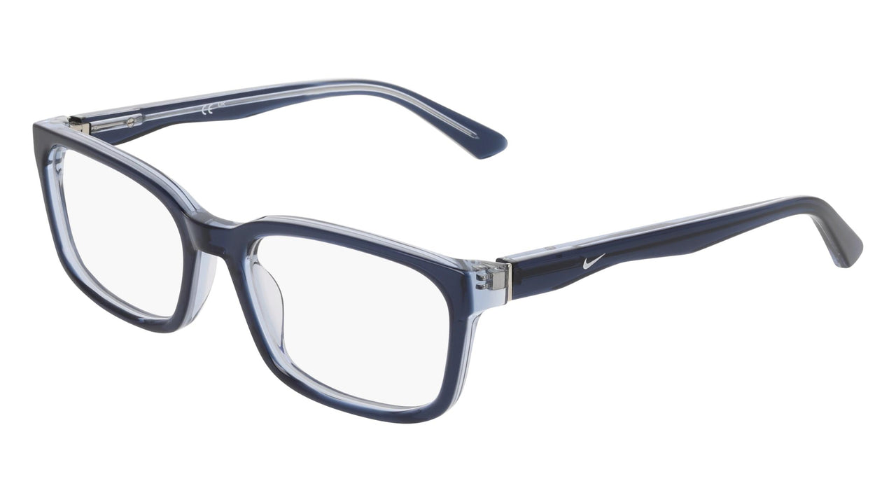 Nike 7181 Eyeglasses