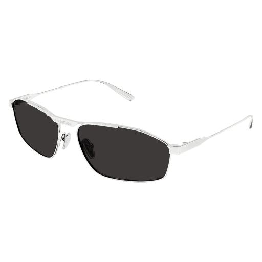 Balenciaga BB0416S Sunglasses