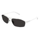Balenciaga BB0416S Sunglasses