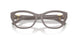 8401 - Brown