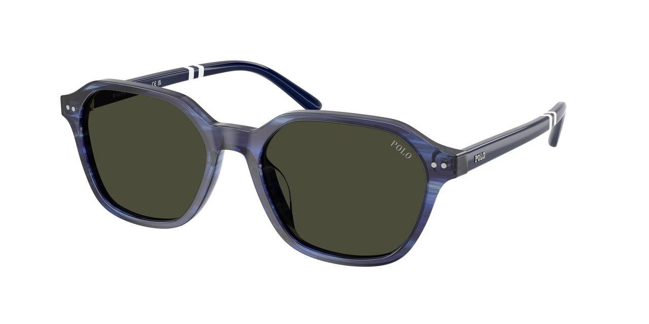 631487 - Blue - Dark Grey