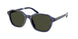 631487 - Blue - Dark Grey