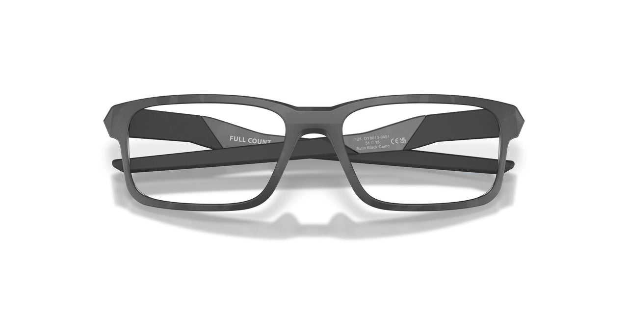 801304 - Black