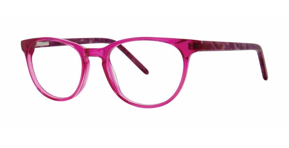 Modz Kids CURIOUS Eyeglasses