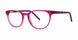 Modz Kids CURIOUS Eyeglasses