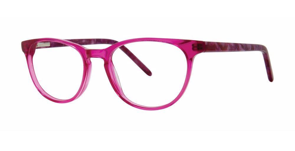 FCHS - Fuchsia