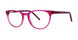 FCHS - Fuchsia