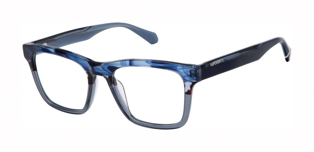 Superdry SDOM023T Eyeglasses