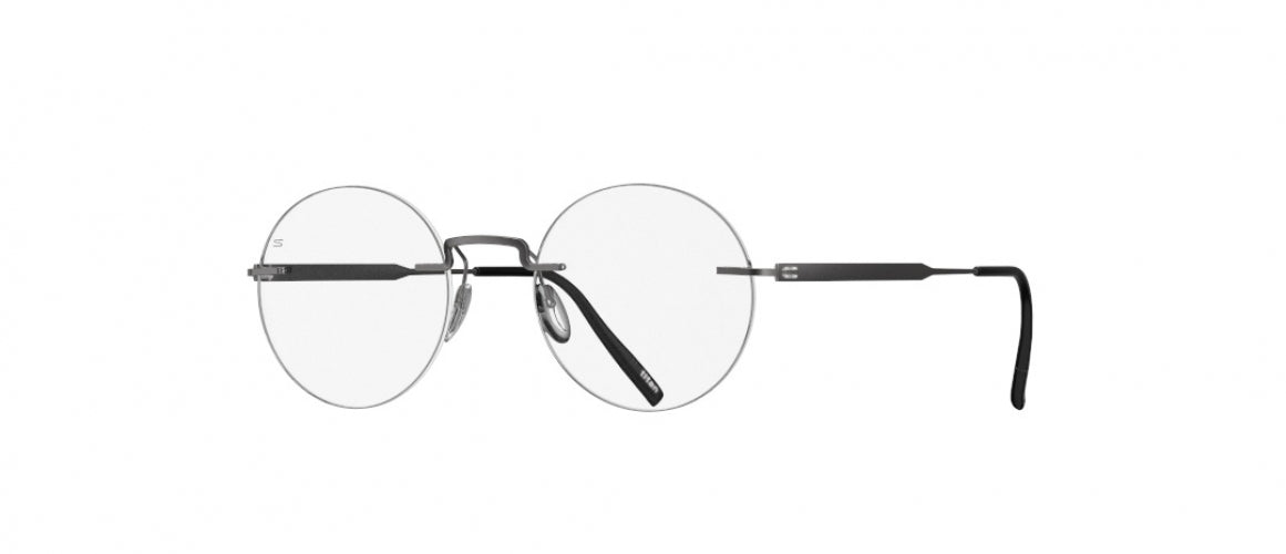 6560 - grey