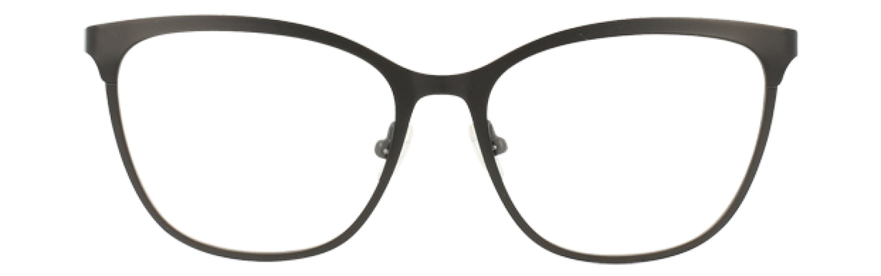MBK - Matte Black