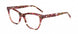 Jones New York VJON798 Eyeglasses