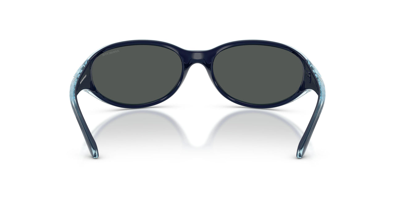 303287 - Blue - Dark Grey