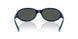 303287 - Blue - Dark Grey
