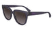 Longchamp LO755S Sunglasses