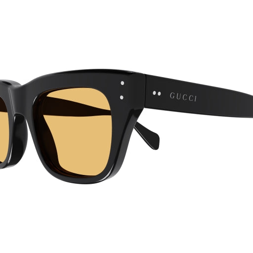 Gucci Eyewear GG1365S Sunglasses - De-iceShops Mauritania