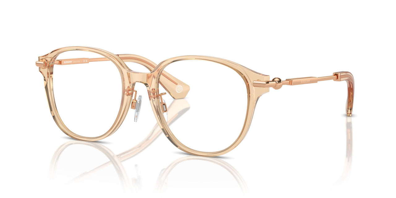 4063 - Brown