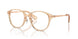 4063 - Brown