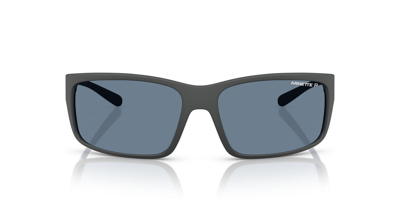 28412V - Grey - Polar Dark Blue