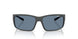 28412V - Grey - Polar Dark Blue