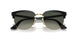 112871 - Black - Grey Gradient