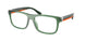 Polo 2290U Eyeglasses