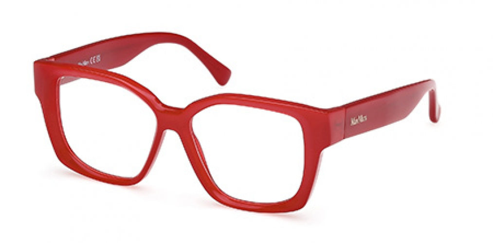 MAXMARA 5184 Eyeglasses