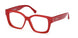 MAXMARA 5184 Eyeglasses