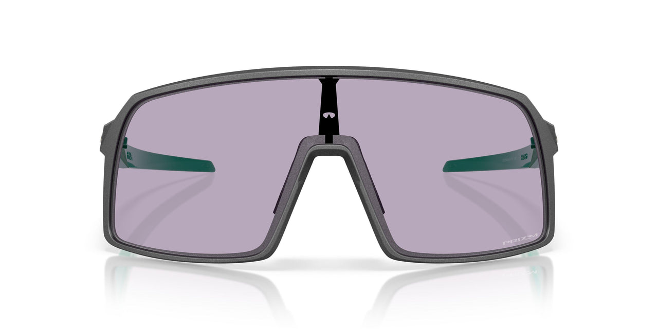 940647 - Grey - Prizm Slate