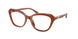 Coach 6273U Eyeglasses