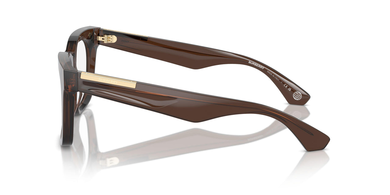 4116 - Brown