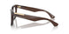 4116 - Brown