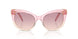 104868 - Pink - Gradient Violet