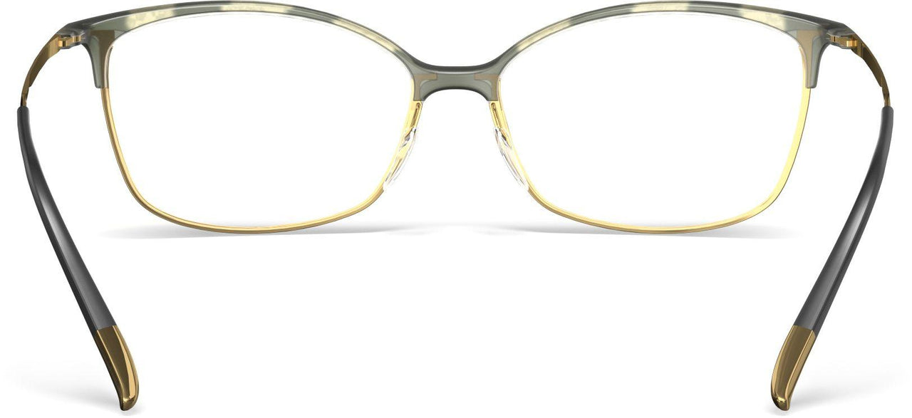 5640 - green