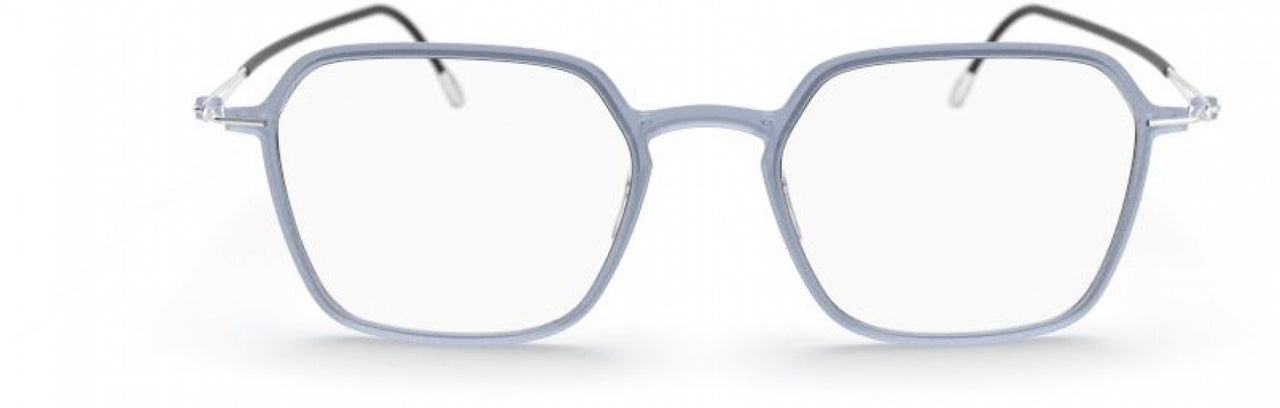 6510 - grey