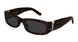 002 - Havana - Grey
