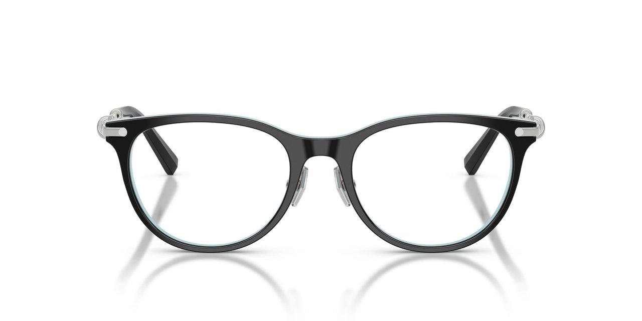 8055 - Black