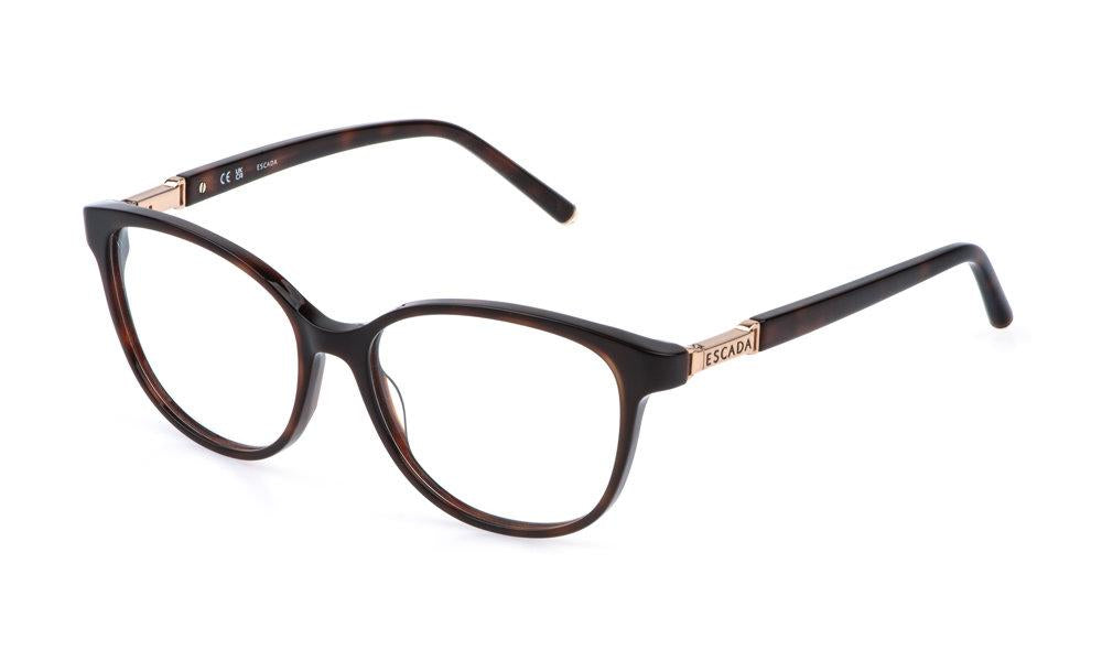 Escada VESF31 Eyeglasses