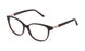 Escada VESF31 Eyeglasses